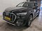 preview Audi Q5 #0