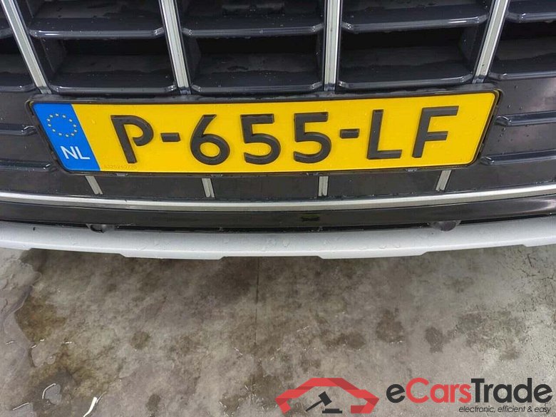 AUDI Q5 50 TFSI e Adv. ed. #4