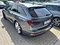 preview Audi A6 #2