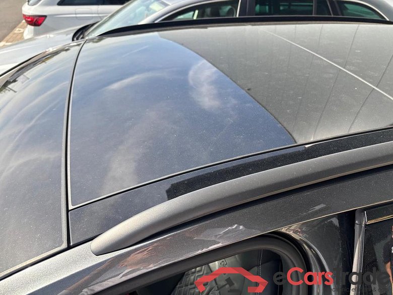 AUDI A6 Avant Audi A6 Avant Business Edition Sport 35 TDI 120(163) kW(ch) S tronic #5