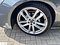 preview Audi A6 #5