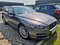 preview Jaguar XE #1