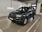 preview Dacia Duster #0