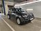 preview Dacia Duster #1