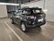 preview Dacia Duster #2