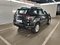 preview Dacia Duster #3
