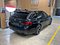 preview BMW 520 #1
