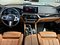 preview BMW 520 #2