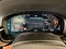 preview BMW 520 #5
