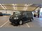 preview Volkswagen T5 Transporter #0