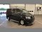 preview Volkswagen T5 Transporter #1