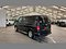 preview Volkswagen T5 Transporter #2