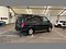 preview Volkswagen T5 Transporter #3