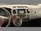 preview Volkswagen T5 Transporter #5