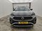 preview Volkswagen T-Roc #0