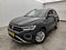 preview Volkswagen T-Roc #1