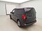preview Mercedes Citan #5