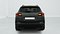 preview Citroen C5 Aircross #5