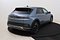 preview Hyundai IONIQ 5 #5