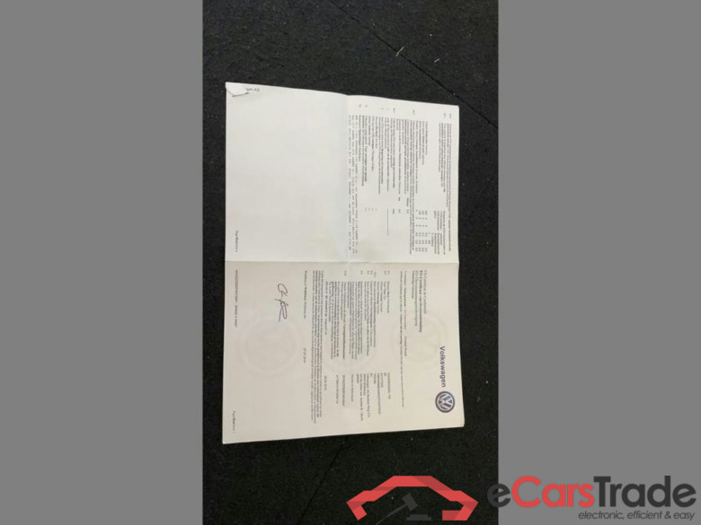 VOLKSWAGEN Tiguan Dsl 2.0 CR TDi Sport & Style BMT #6