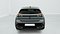 preview Peugeot 308 #5