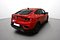 preview Renault Arkana #3