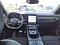preview Renault Austral #4