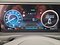 preview Hyundai Tucson #5
