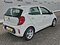 preview Kia Picanto #2