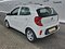 preview Kia Picanto #3