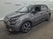 preview Citroen C3 #0