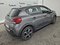 preview Citroen C3 #2