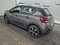 preview Citroen C3 #3