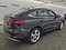 preview Audi E-TRON #2