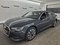 preview Audi A6 #0