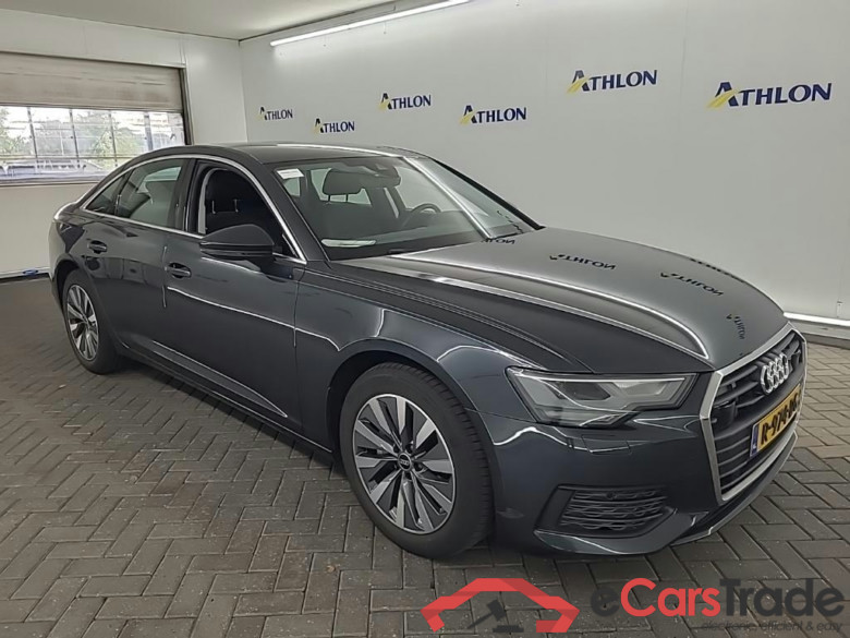AUDI A6 LIMOUSINE 2.0 40 TFSI Pro Line S tronic 4D 150kW #2