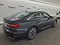 preview Audi A6 #2