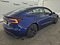 preview Tesla Model 3 #2