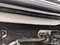 preview Mercedes Sprinter #4
