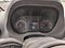 preview Mercedes Sprinter #5