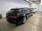 preview Audi A6 #2