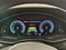 preview Audi A6 #5