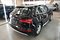 preview Audi Q5 #1