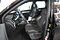 preview Audi Q5 #3