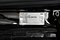 preview Audi Q5 #4