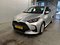 preview Toyota Yaris #0
