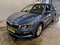 preview Skoda Scala #0