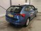 preview Skoda Scala #1