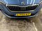 preview Skoda Scala #3