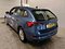 preview Skoda Scala #5